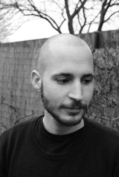Martin Kukal