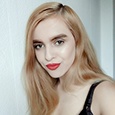 Shenja Tatschke