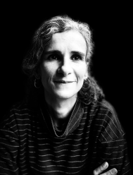 Isabel Machado