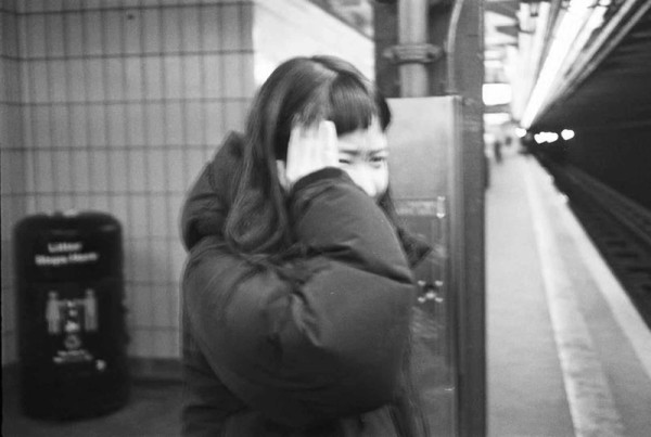 Cassie Shao