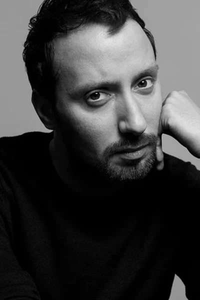 Anthony Vaccarello