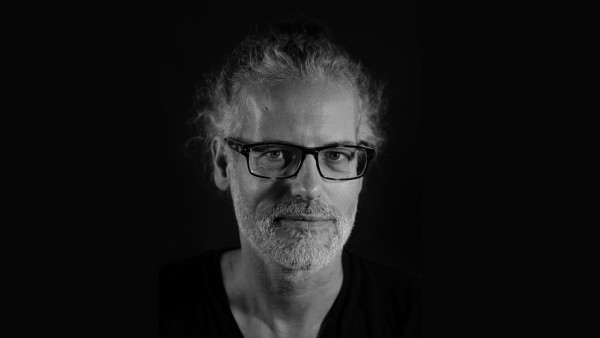 Richard Valk