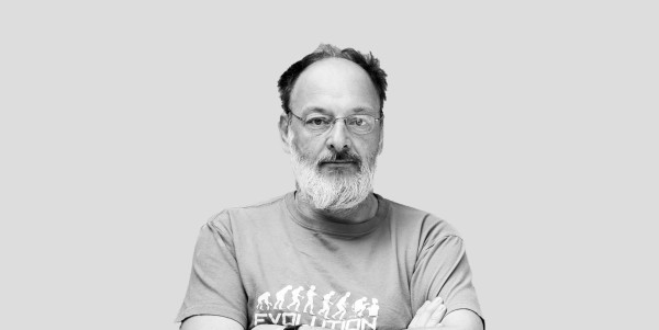 Jožko Rutar