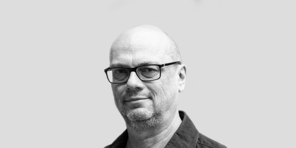 Michal Podhradský