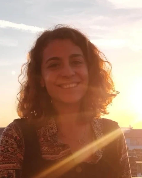 Ceyda Yüceer