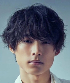 Hokuto Matsumura