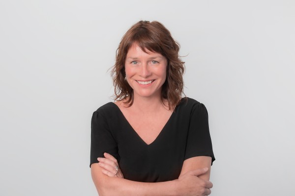Christine Noël
