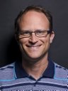 Yuval Beck