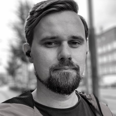 Stanislaw Liguzinski