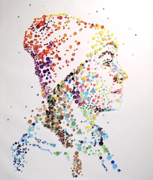 Martha Grant