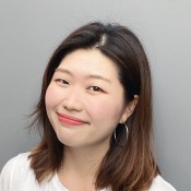 Myojung Noh