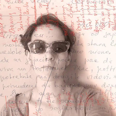 Hana Korneti