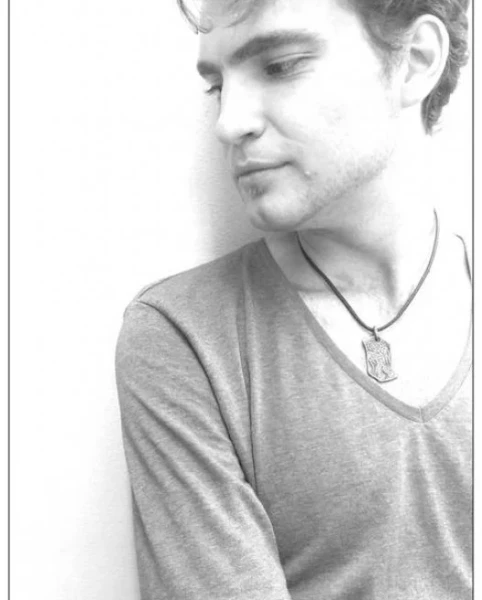Dante Rustav