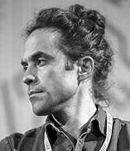 David Doutel