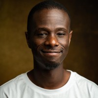 Densu Moseti