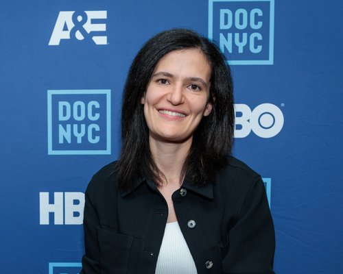 Ilanna Barkusky