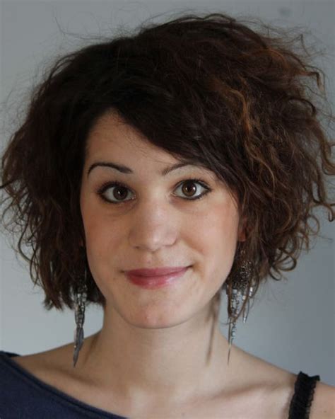 Dorottya Zurbó