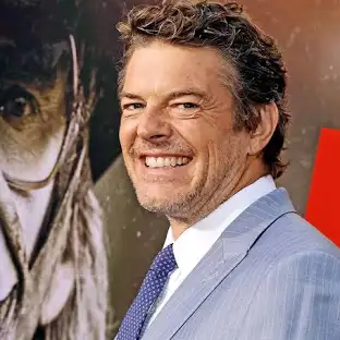 Jason Blum
