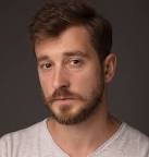 Serghei Chiviriga