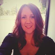 Carolyn Gair