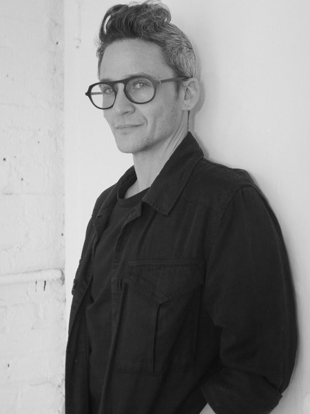 Sam Feder
