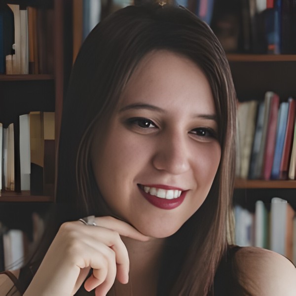 Jacqui Baffico