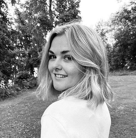 Anna Furenmo