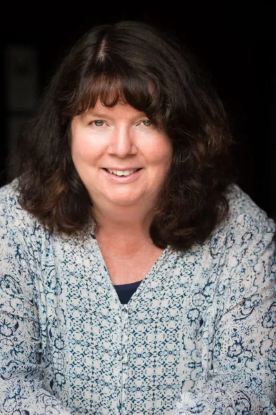 Jenifer McShane