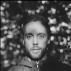 Dan Keefe