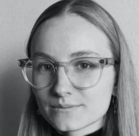 Eglė Davidavičė