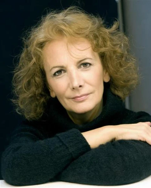 Elena Irureta