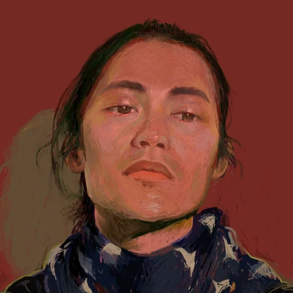 Ellis Kayin Chan