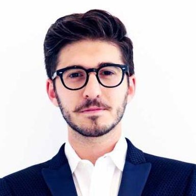 Eric B. Fleischman