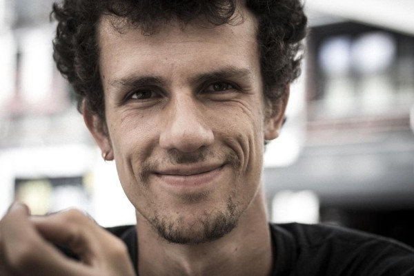 Timothée Crabbé