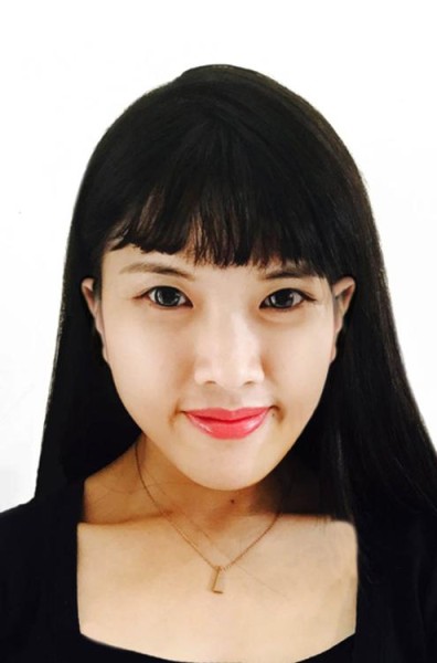 Caibei Cai