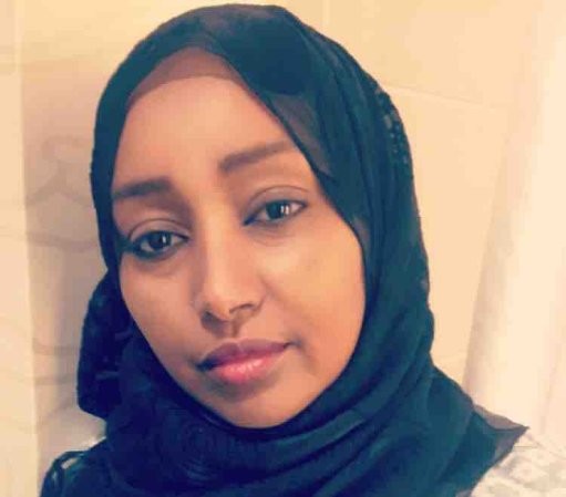 Raha Isse Farah