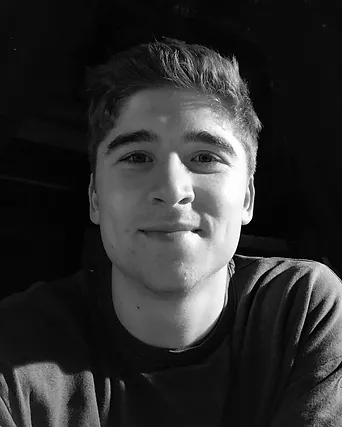 Daniel Quirke