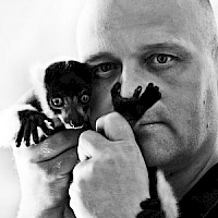 Alexey Fedorchenko