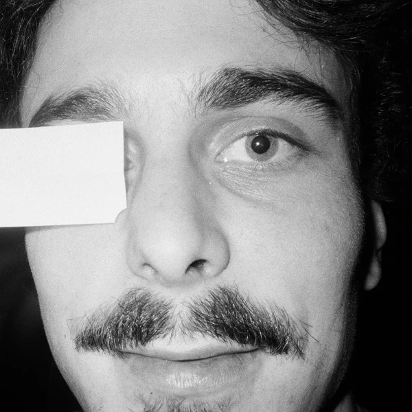 Florentin Scheicher