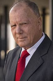 Jack Forbes