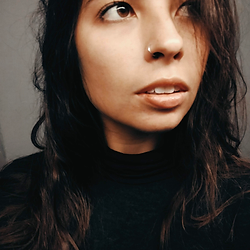 Margherita Giusti