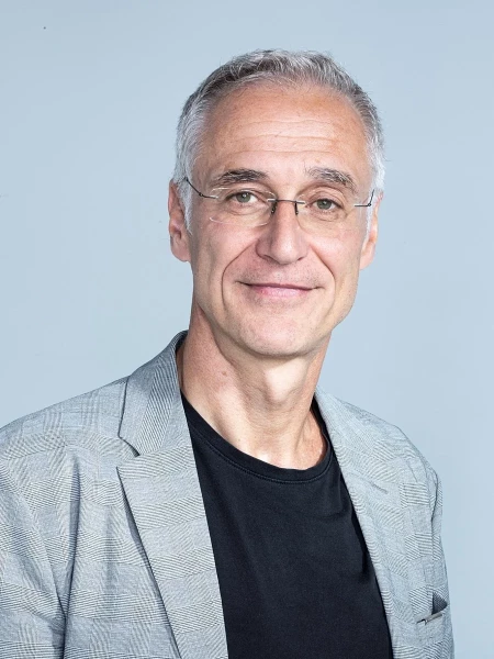 József Fülöpr
