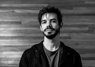 Gabriel Nóbrega