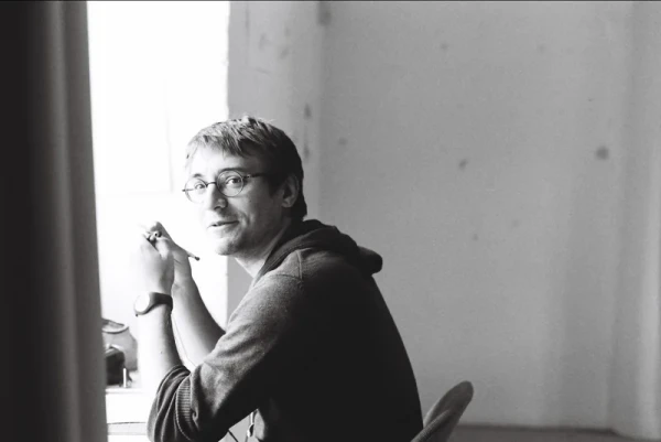 Gaetan Borde