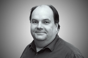 Frank Geiger
