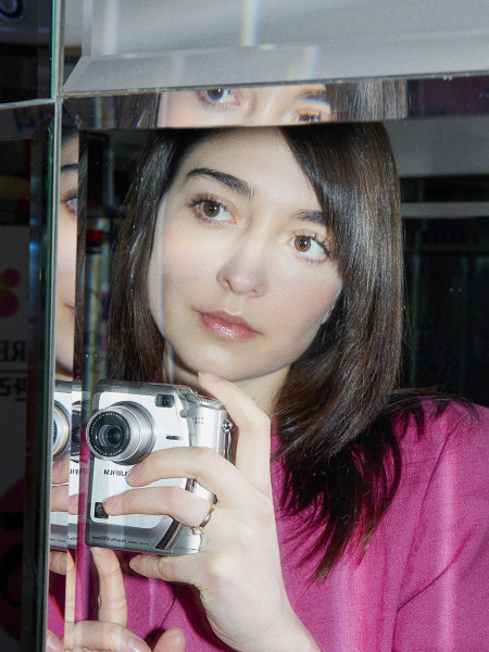 Amalia Ulman
