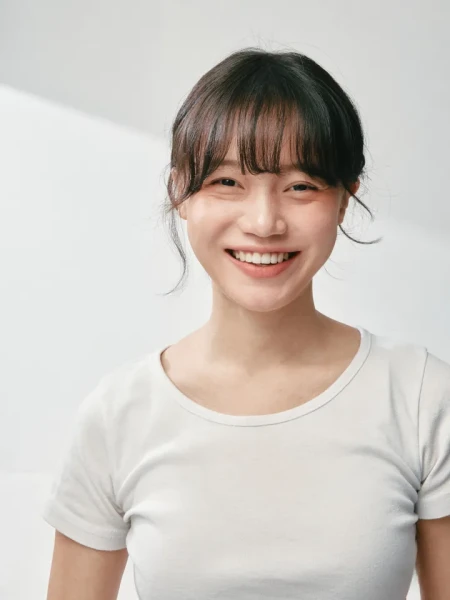 Han Yoo-yeon