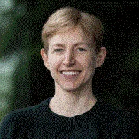 Hannah Johnston