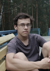 Ivan Khanzhin