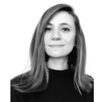 Hazal Ertürkan